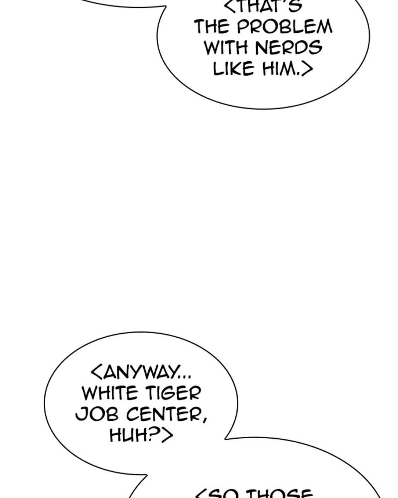 Lookism - Chapter 394 - Page 107