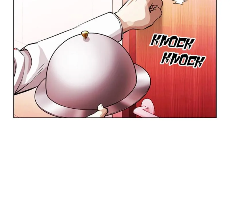Lookism - Chapter 394 - Page 110
