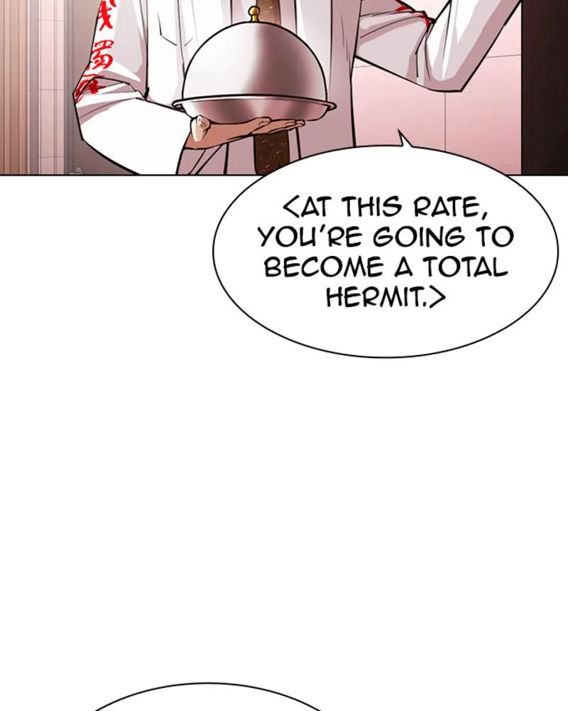 Lookism - Chapter 394 - Page 112