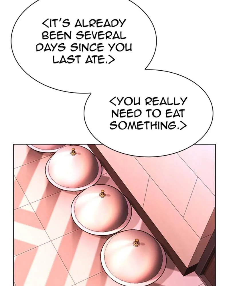 Lookism - Chapter 394 - Page 113