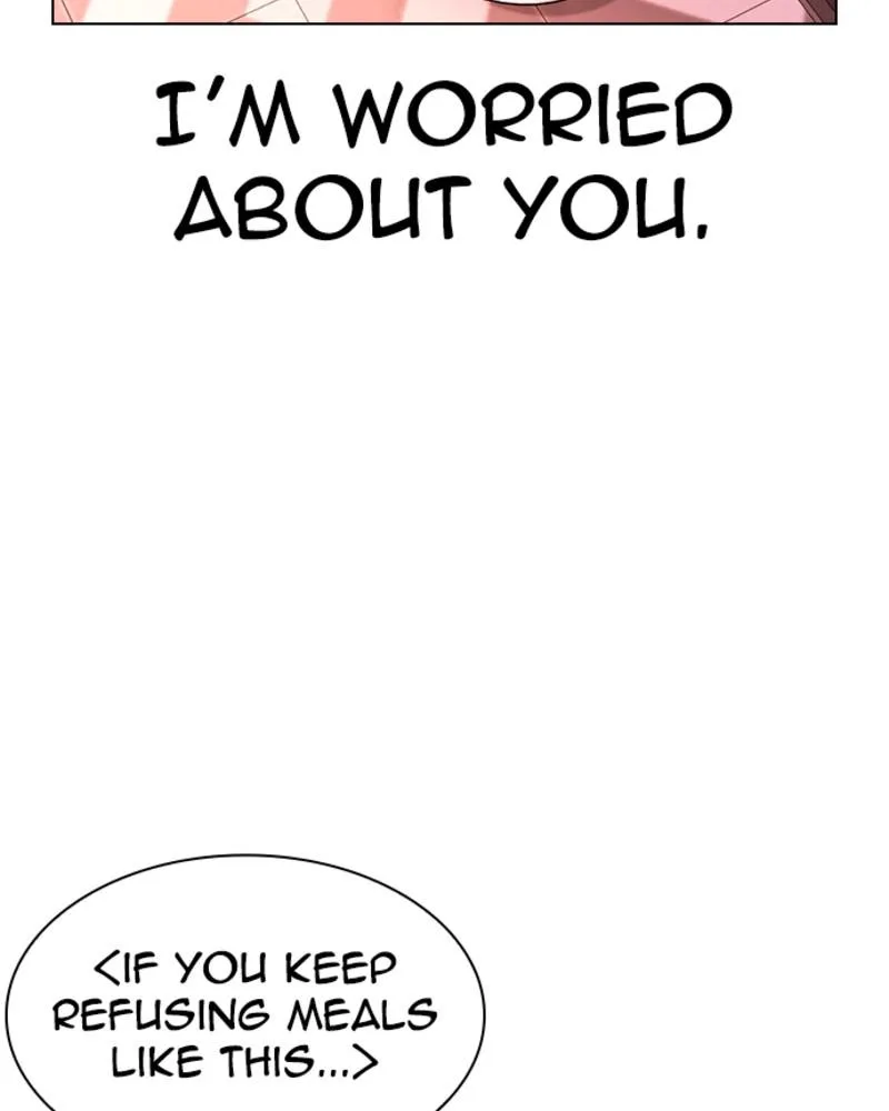 Lookism - Chapter 394 - Page 114