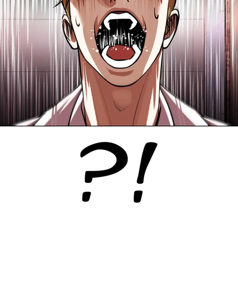 Lookism - Chapter 394 - Page 117