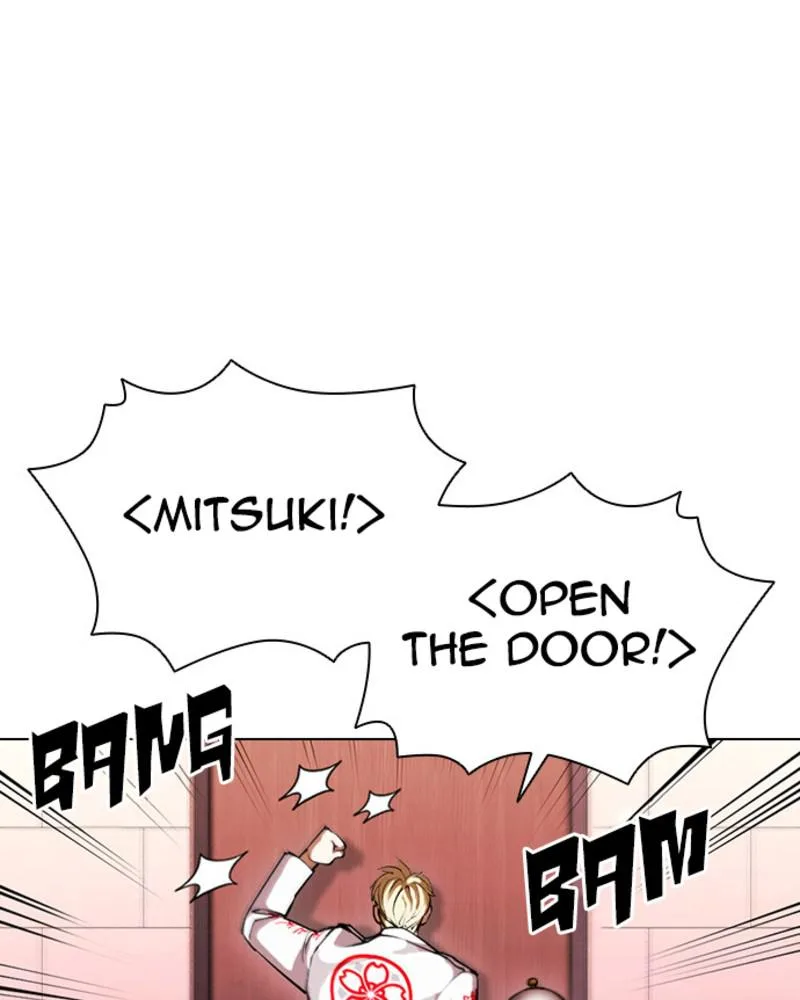 Lookism - Chapter 394 - Page 118