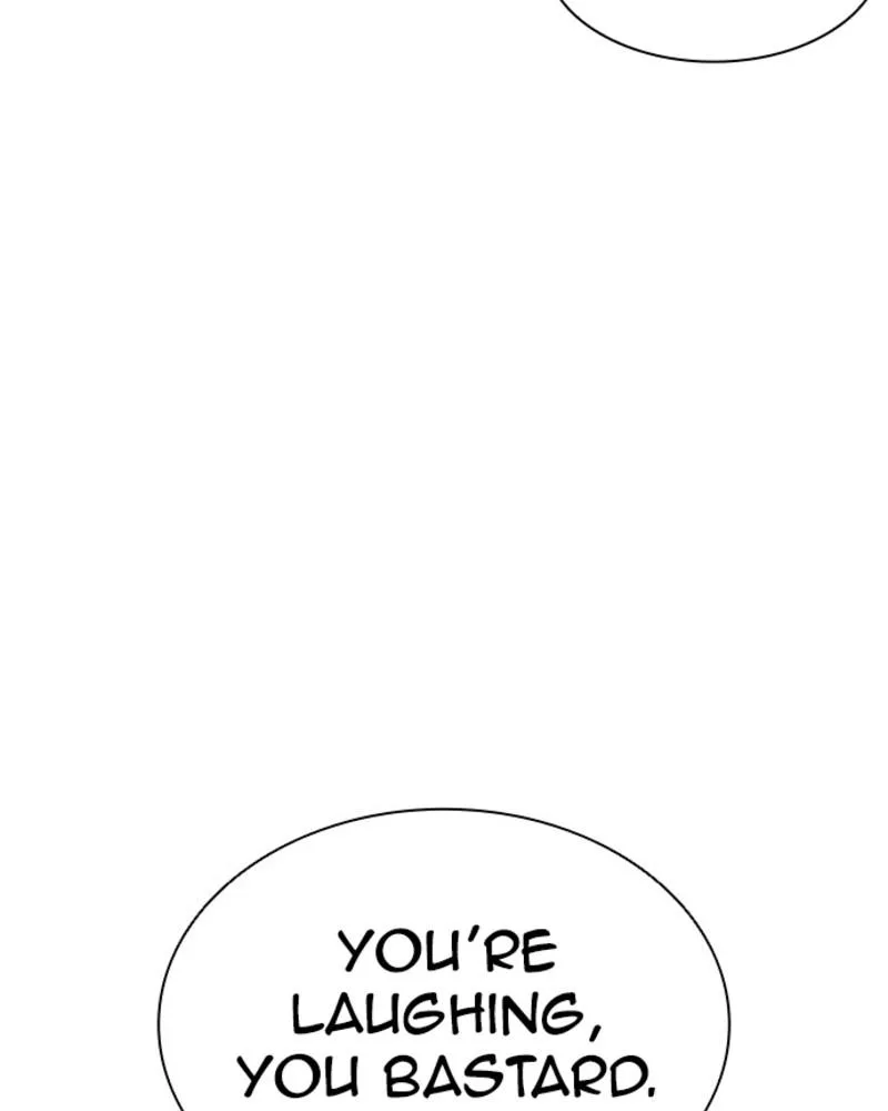 Lookism - Chapter 394 - Page 12