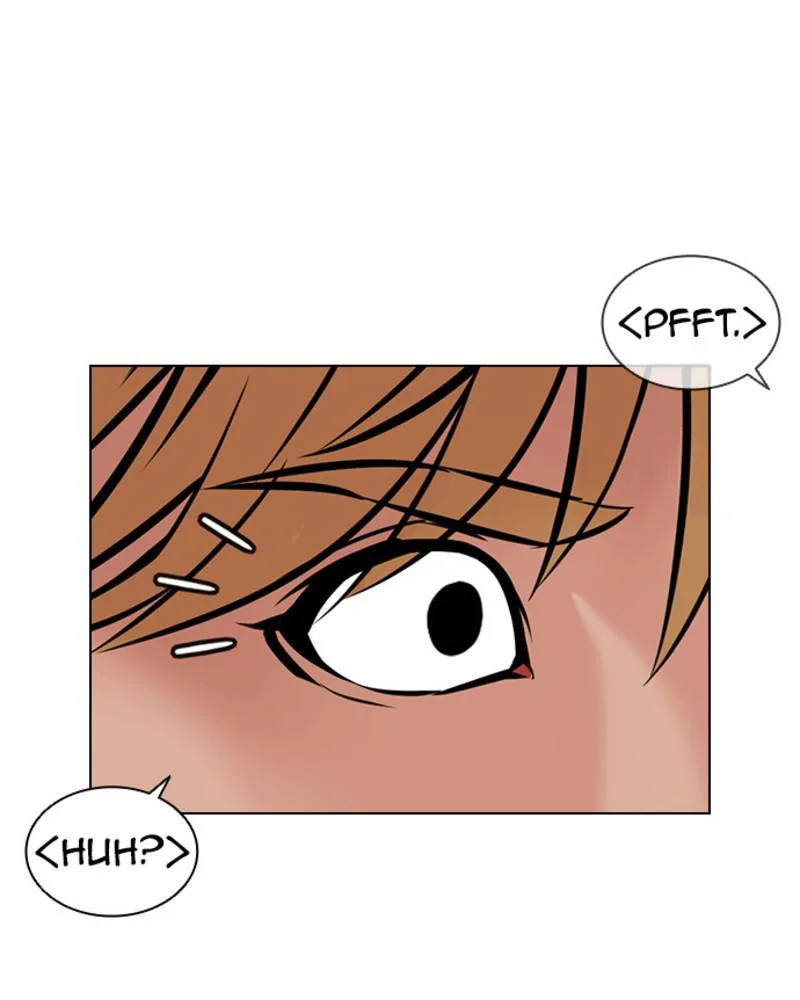 Lookism - Chapter 394 - Page 120