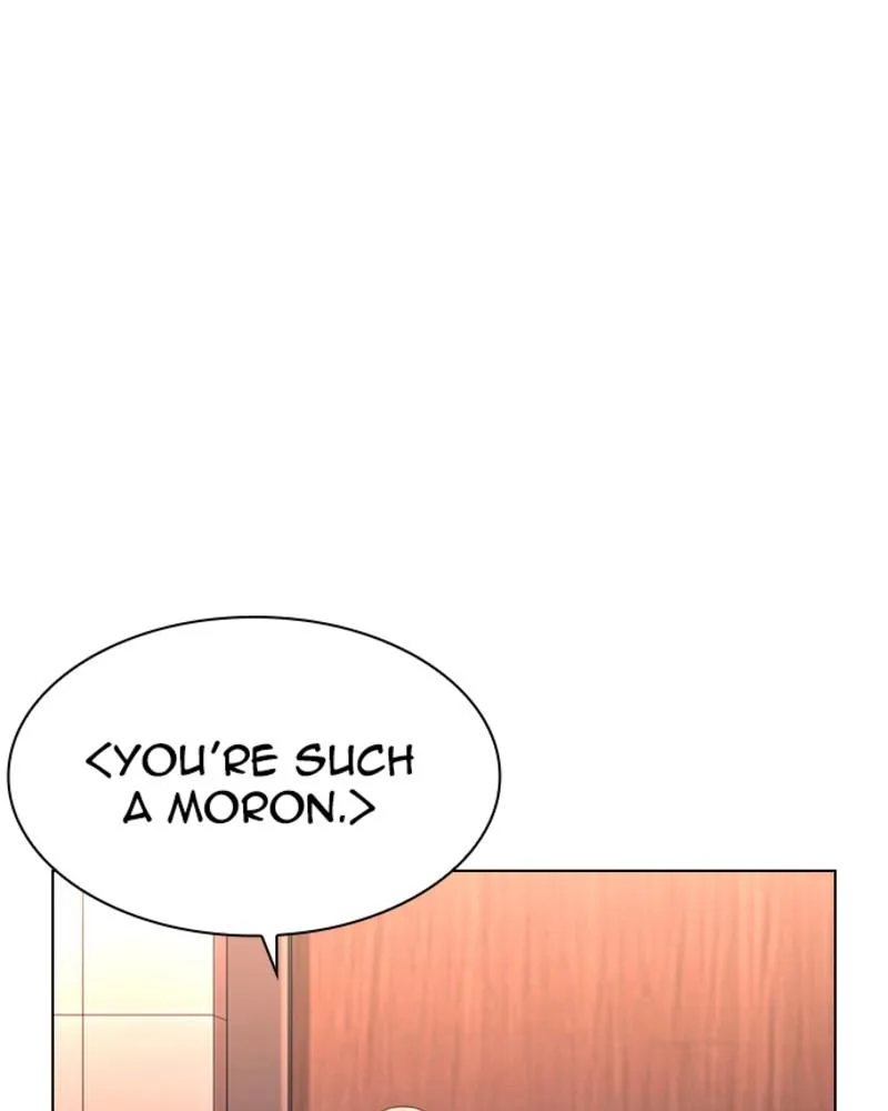Lookism - Chapter 394 - Page 121