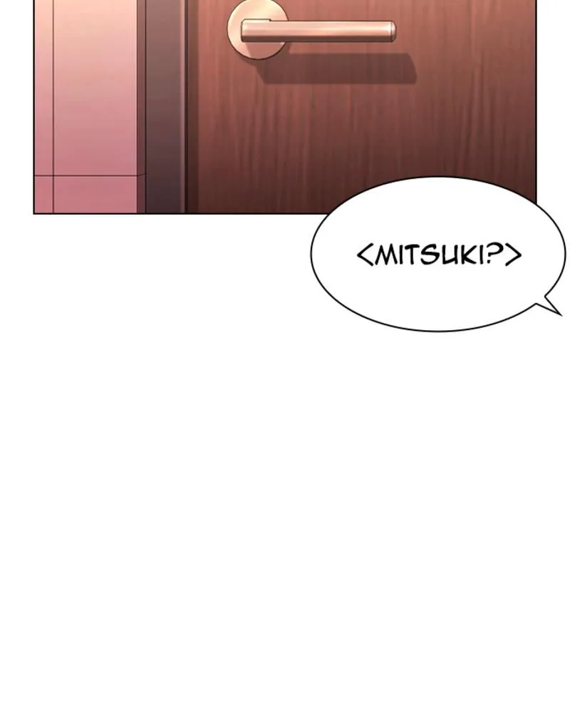 Lookism - Chapter 394 - Page 122