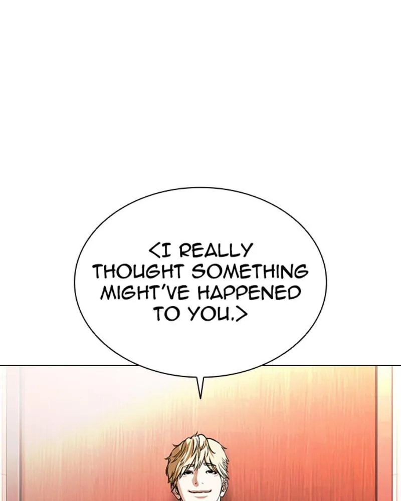 Lookism - Chapter 394 - Page 125