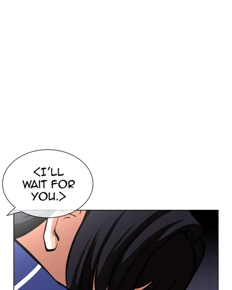 Lookism - Chapter 394 - Page 127
