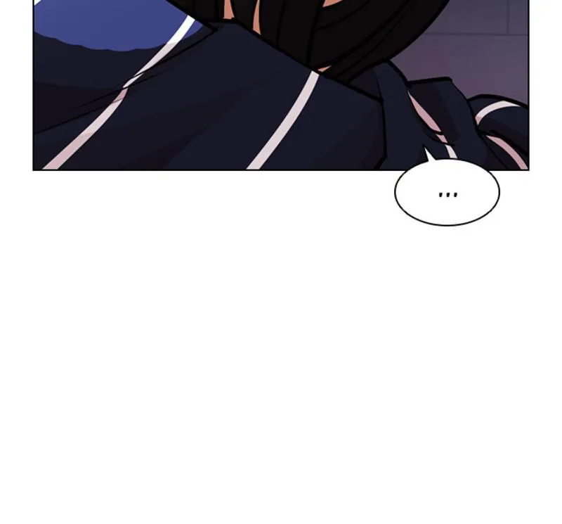Lookism - Chapter 394 - Page 128