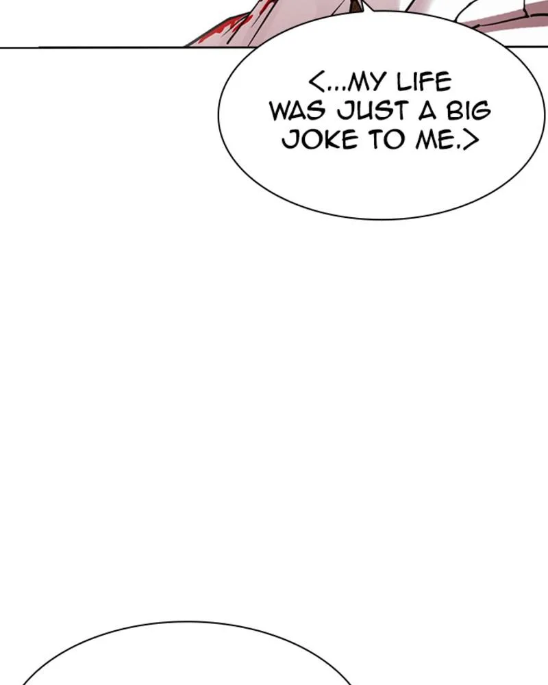 Lookism - Chapter 394 - Page 130