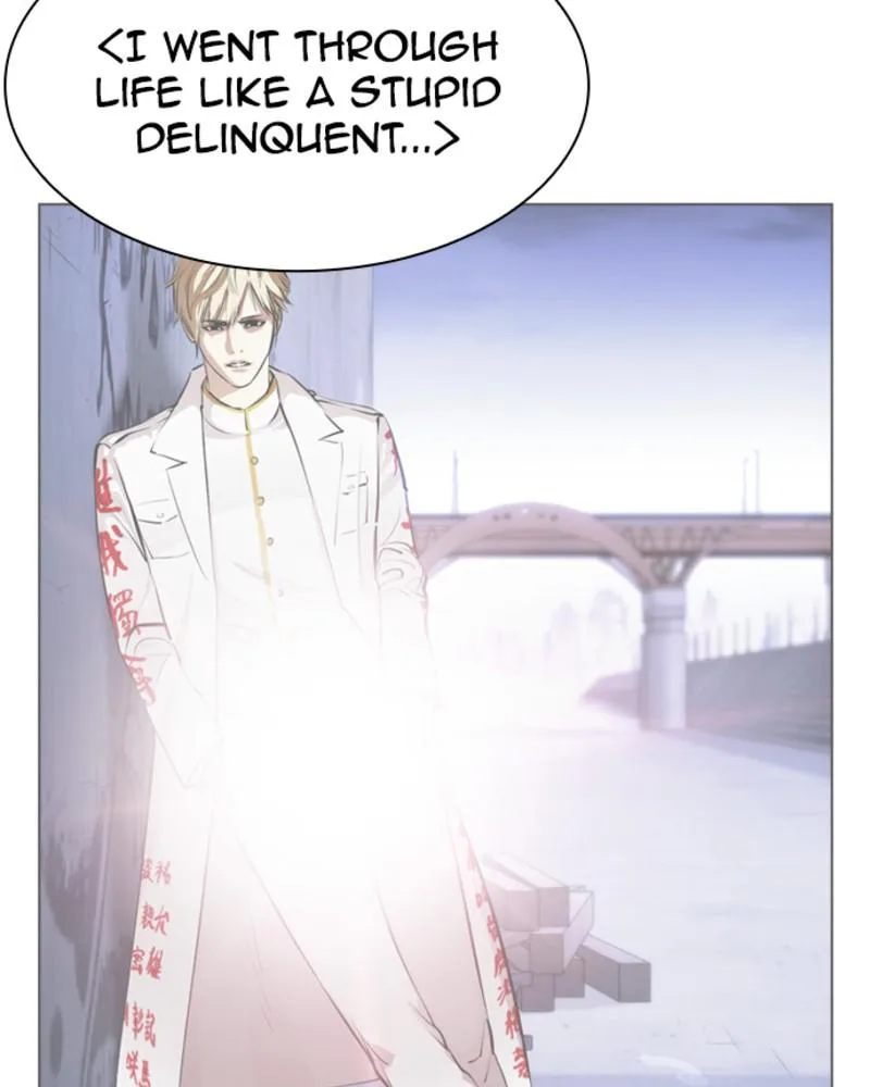 Lookism - Chapter 394 - Page 131
