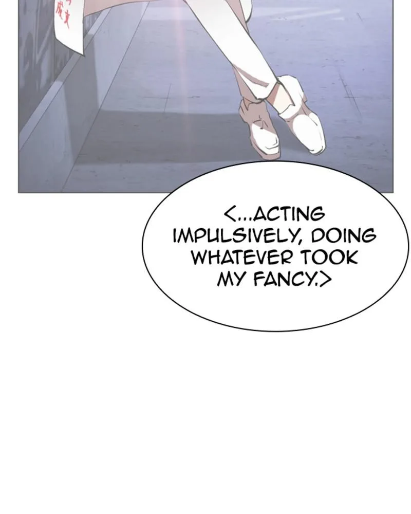 Lookism - Chapter 394 - Page 132
