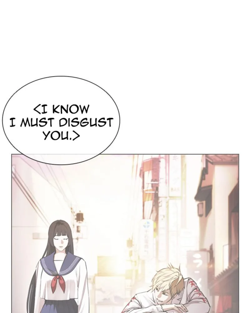 Lookism - Chapter 394 - Page 133