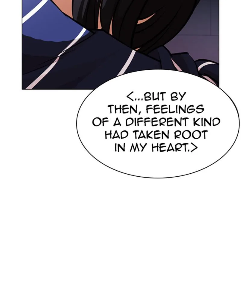Lookism - Chapter 394 - Page 136