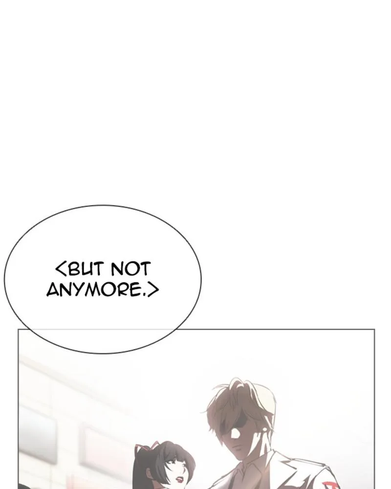 Lookism - Chapter 394 - Page 139