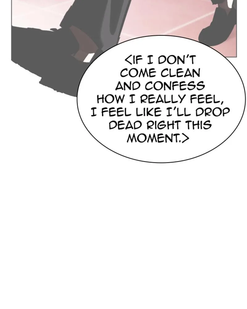 Lookism - Chapter 394 - Page 141