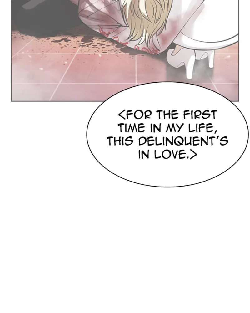 Lookism - Chapter 394 - Page 143