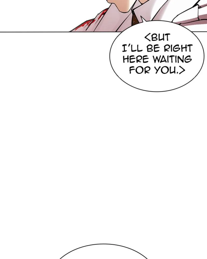 Lookism - Chapter 394 - Page 145