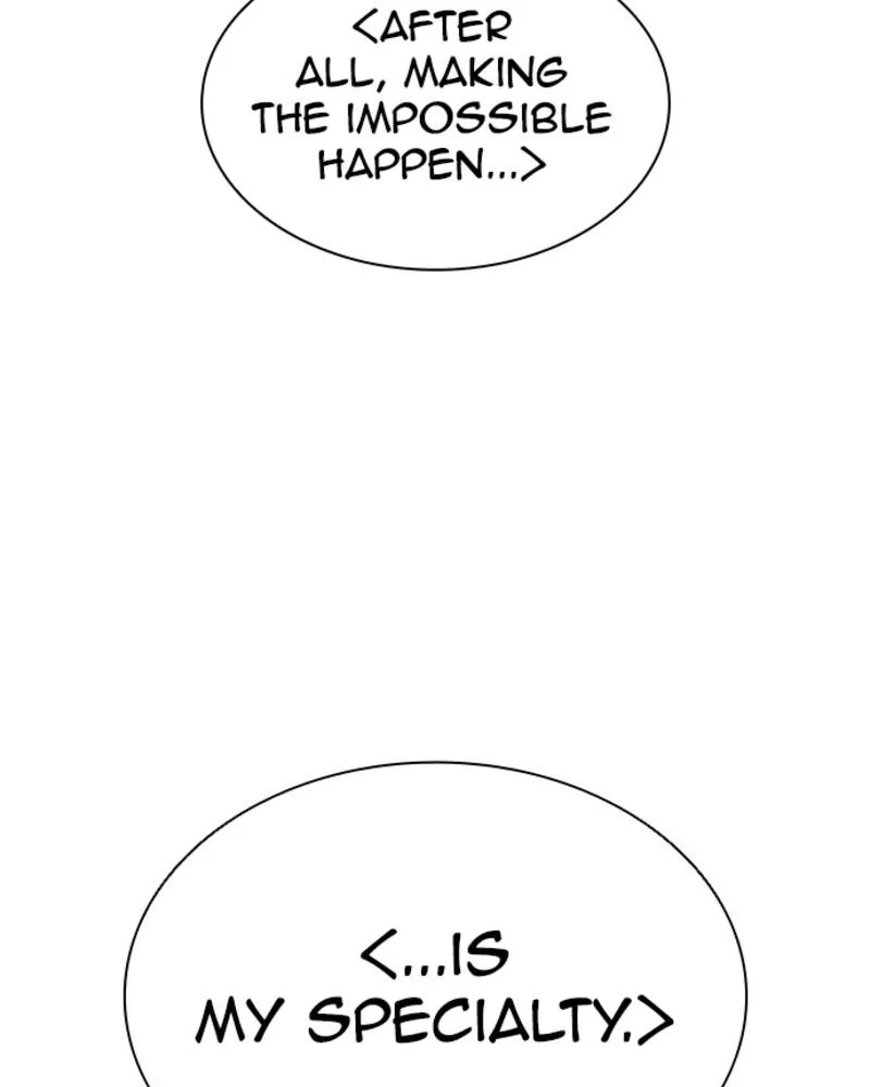 Lookism - Chapter 394 - Page 146