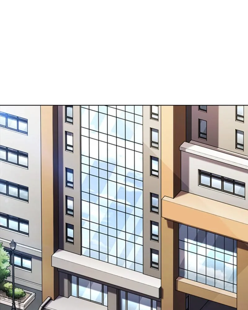 Lookism - Chapter 394 - Page 149