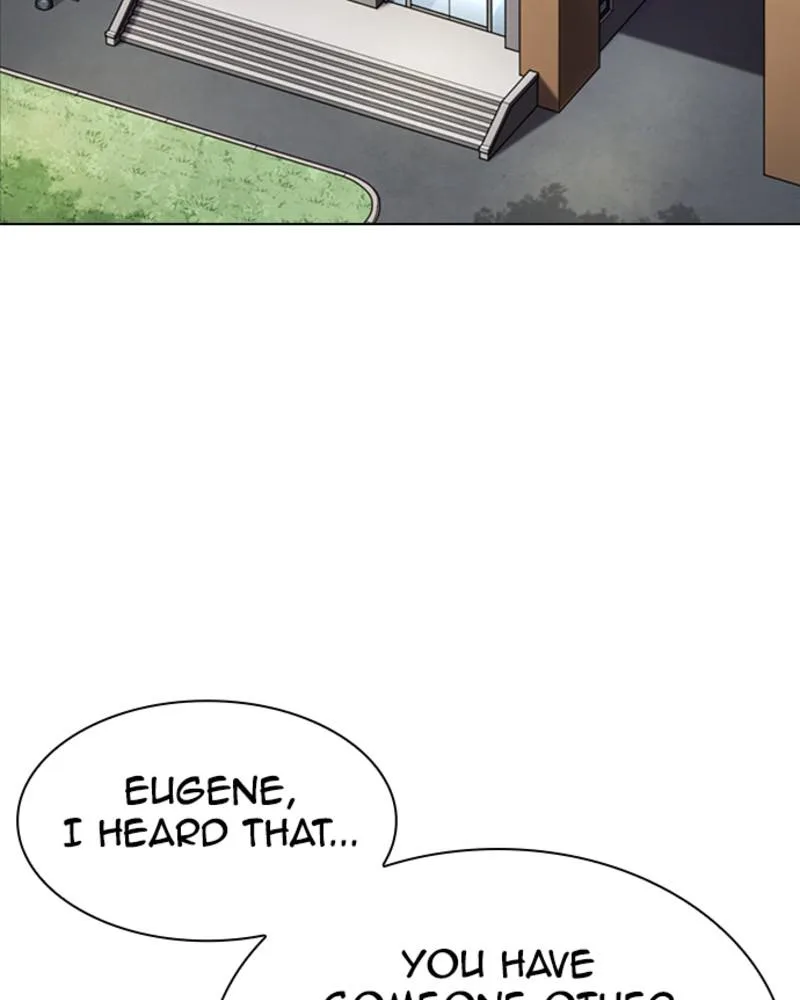 Lookism - Chapter 394 - Page 150