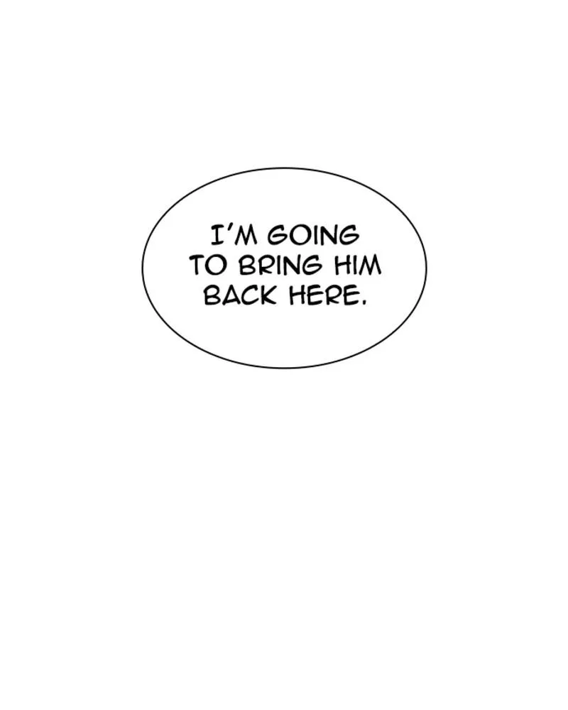 Lookism - Chapter 394 - Page 157