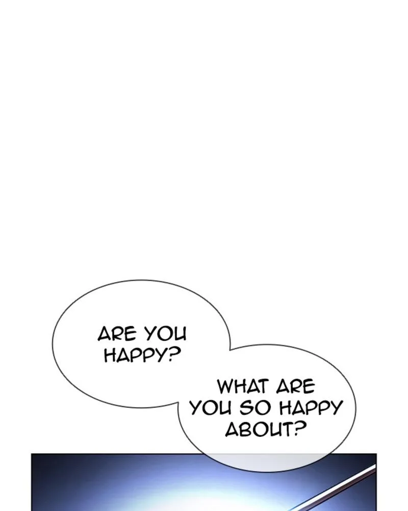 Lookism - Chapter 394 - Page 16