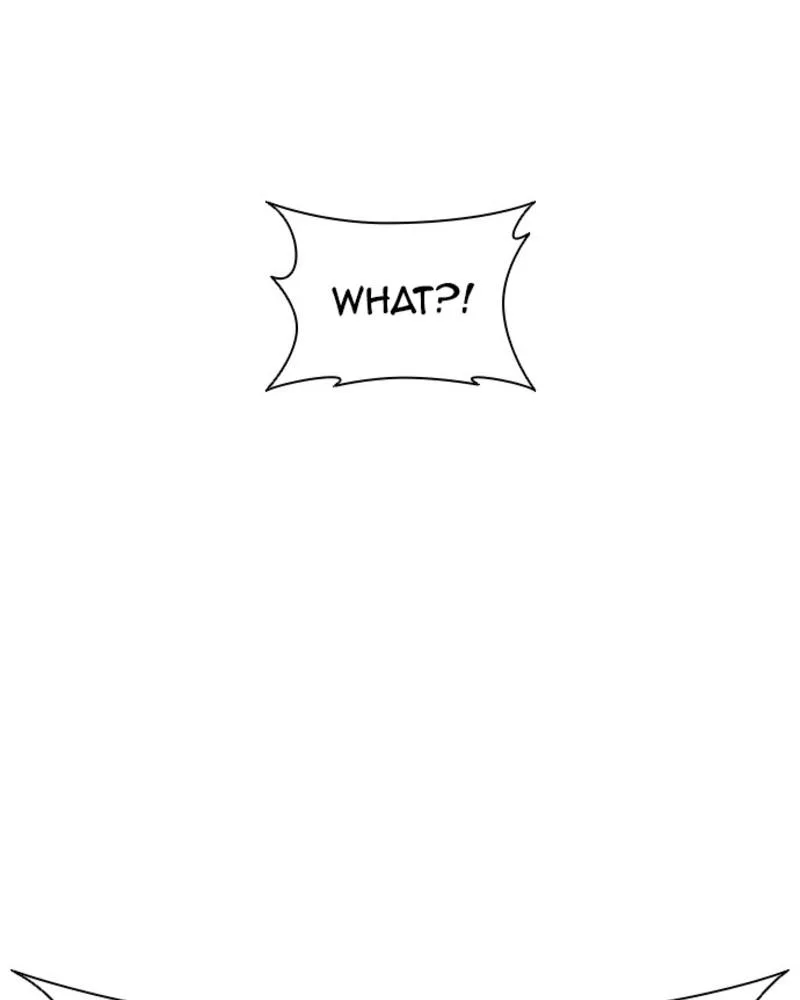 Lookism - Chapter 394 - Page 163