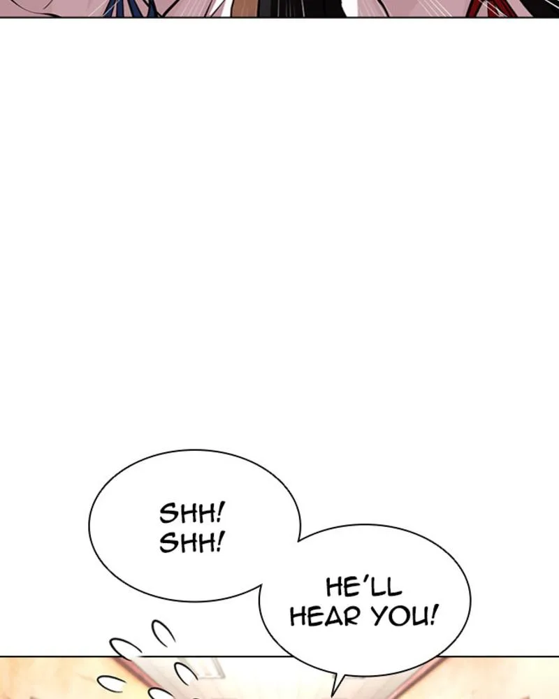 Lookism - Chapter 394 - Page 165