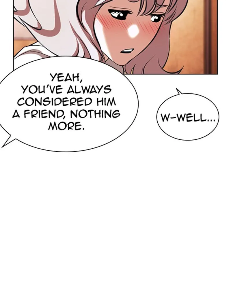 Lookism - Chapter 394 - Page 168