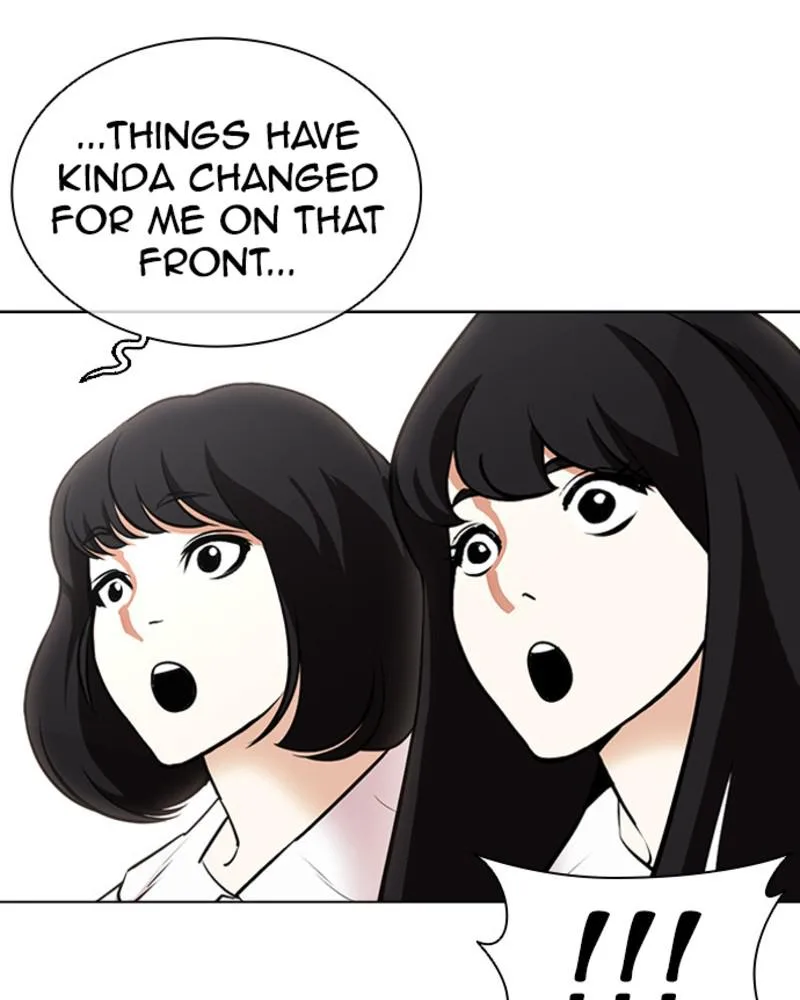 Lookism - Chapter 394 - Page 169