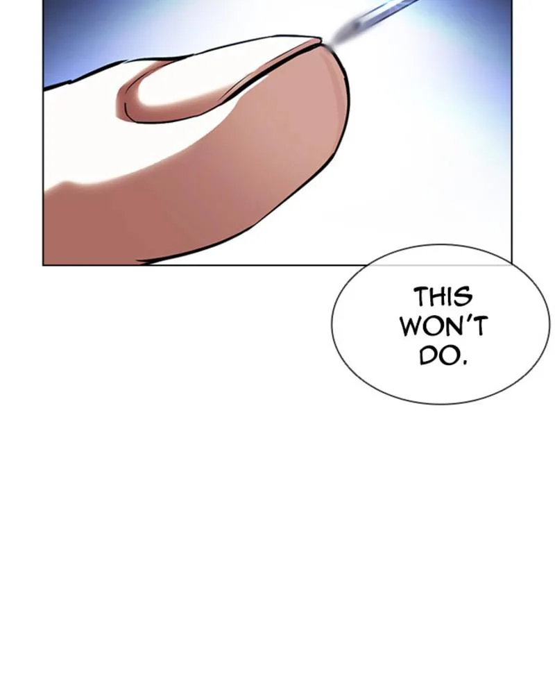 Lookism - Chapter 394 - Page 17