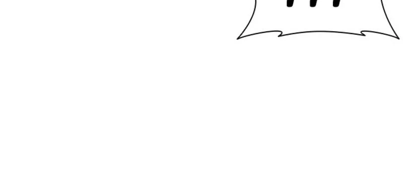 Lookism - Chapter 394 - Page 170