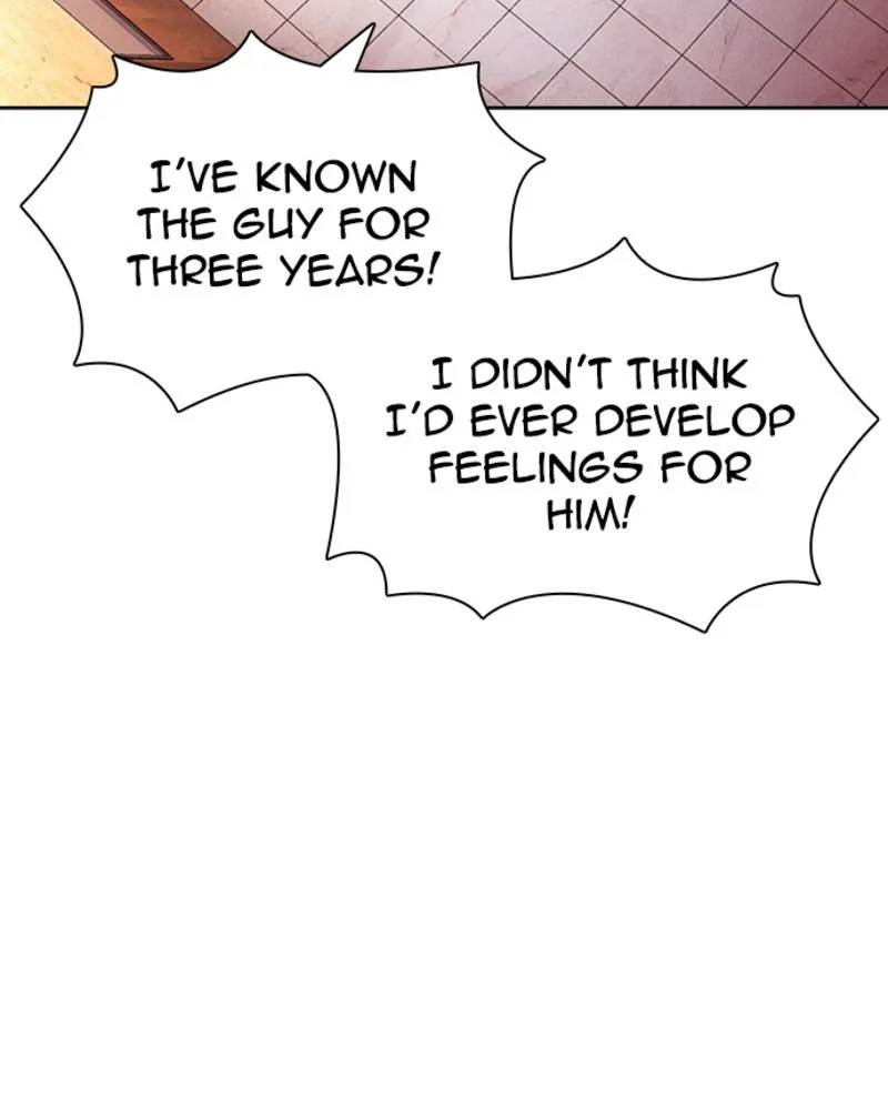 Lookism - Chapter 394 - Page 172