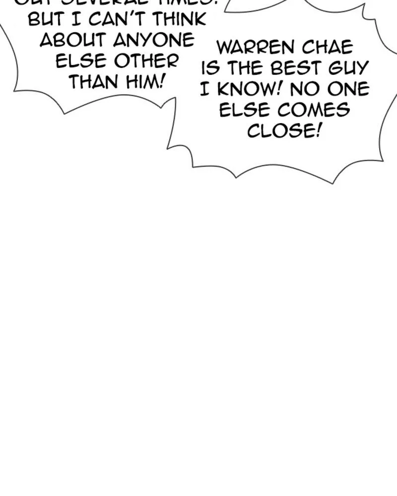 Lookism - Chapter 394 - Page 175