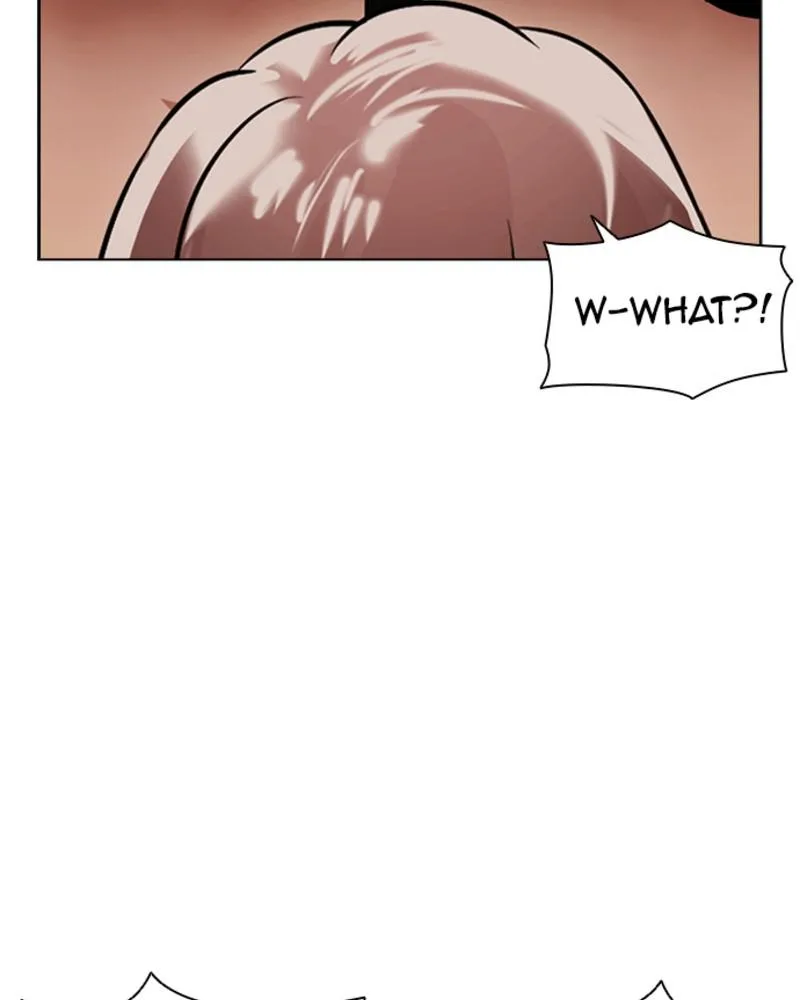 Lookism - Chapter 394 - Page 178
