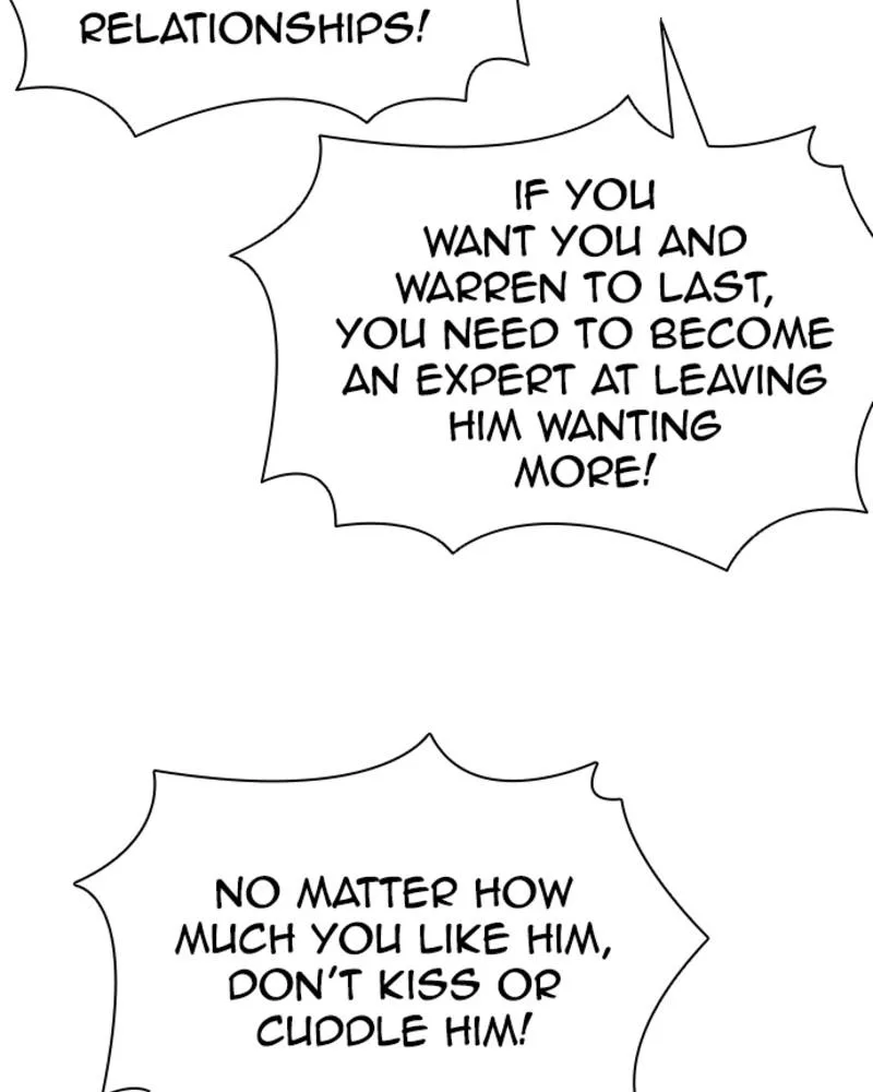 Lookism - Chapter 394 - Page 180