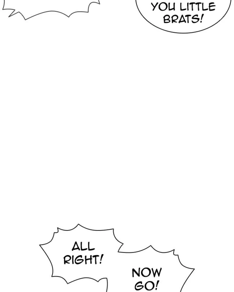 Lookism - Chapter 394 - Page 182