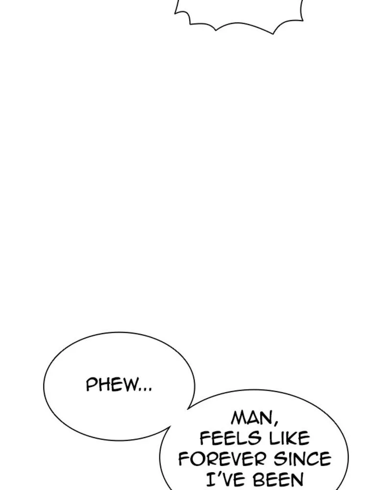 Lookism - Chapter 394 - Page 183