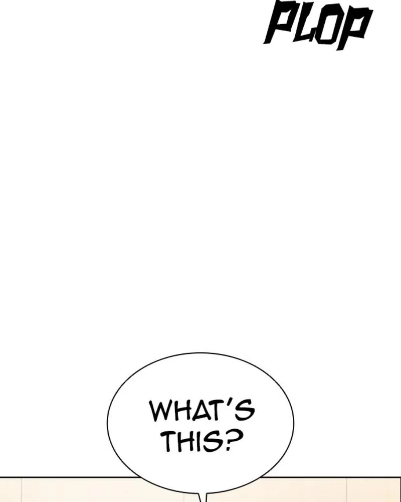 Lookism - Chapter 394 - Page 187