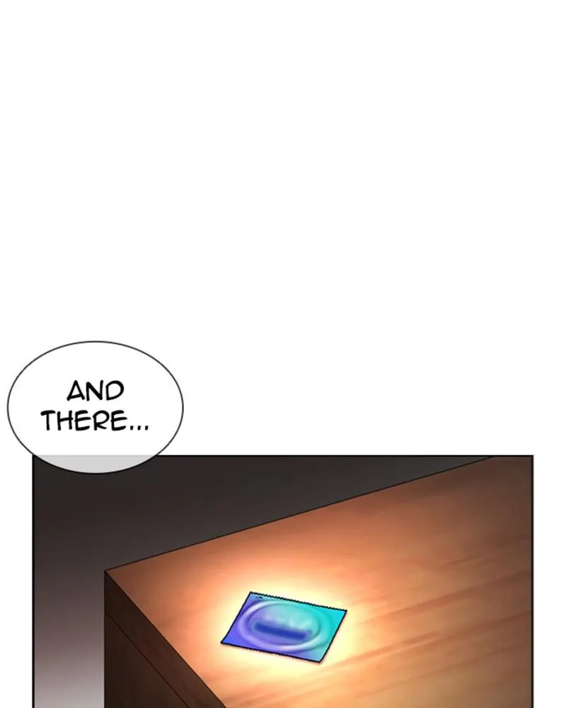 Lookism - Chapter 394 - Page 189
