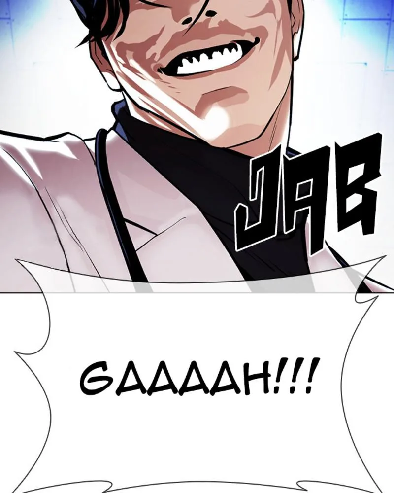 Lookism - Chapter 394 - Page 19