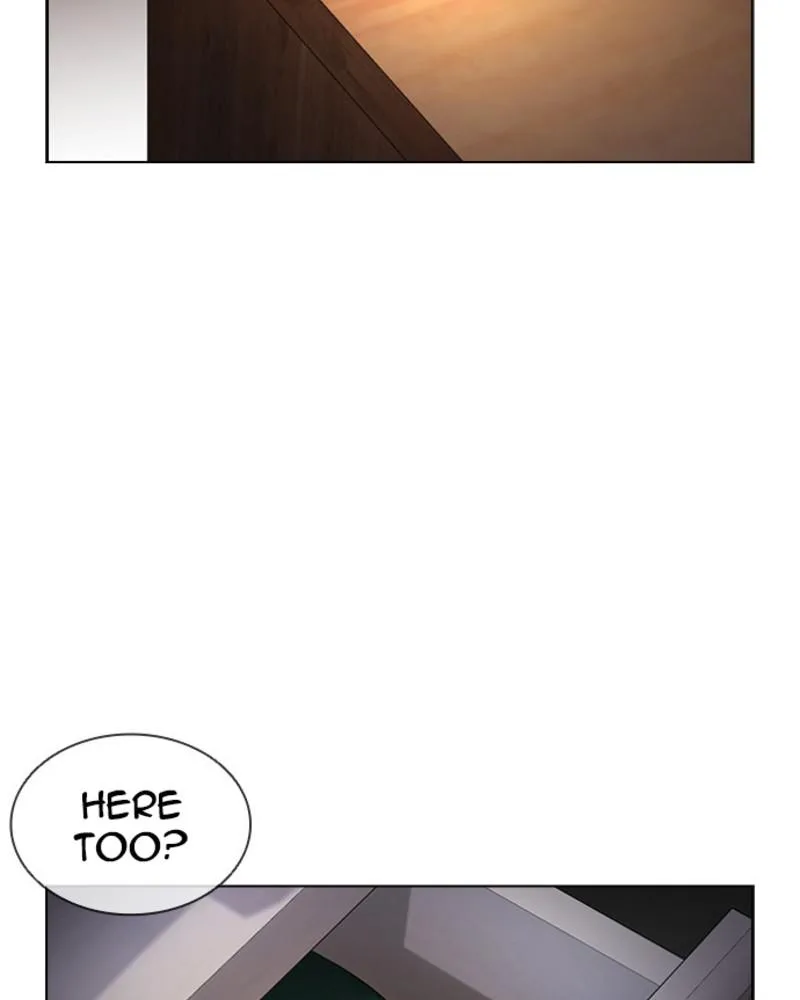 Lookism - Chapter 394 - Page 190