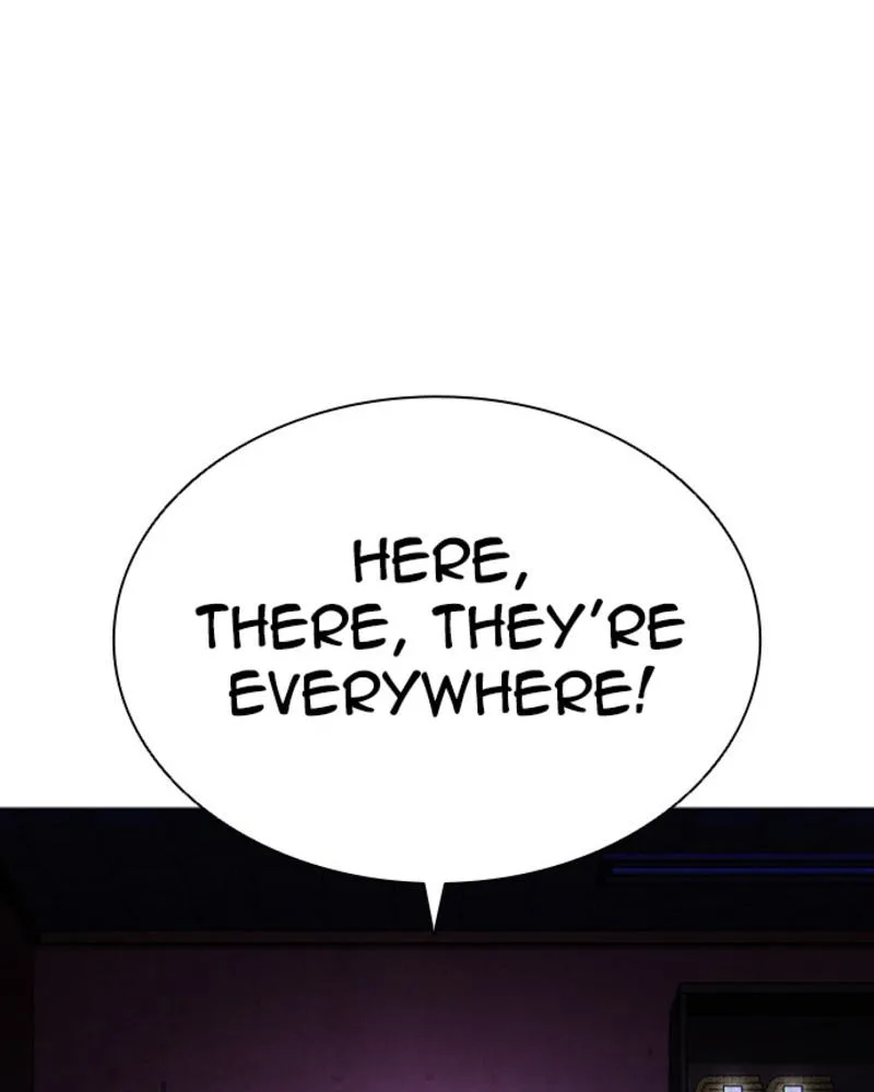 Lookism - Chapter 394 - Page 192