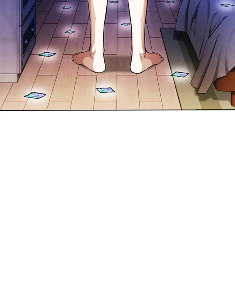 Lookism - Chapter 394 - Page 194
