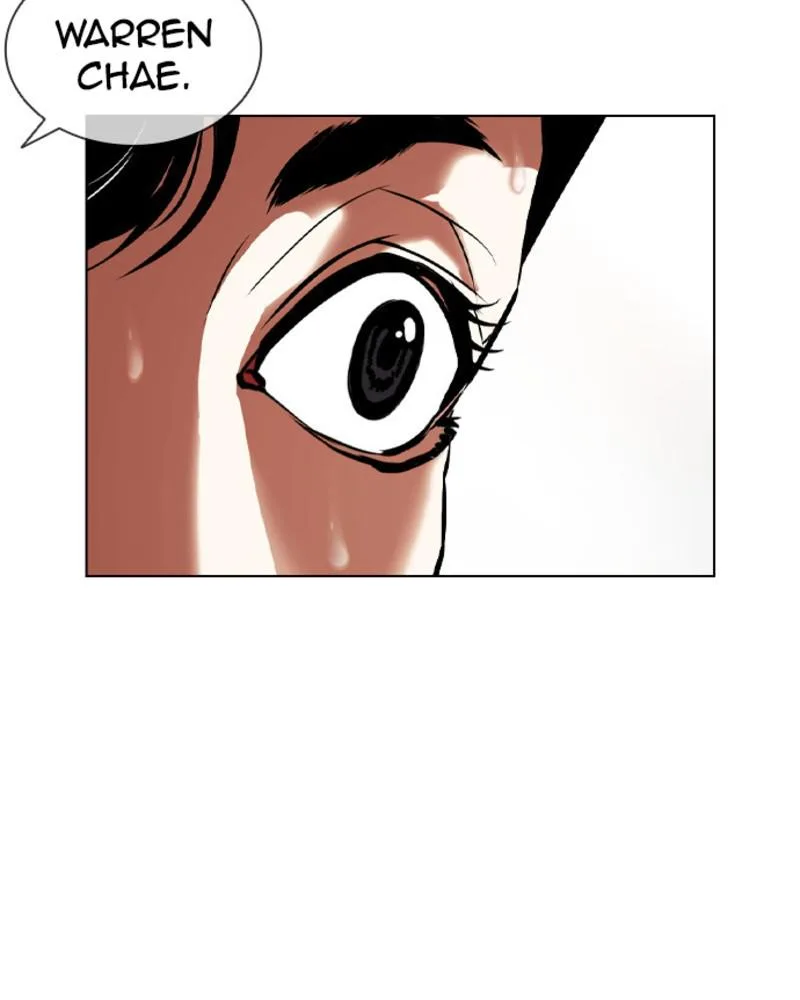 Lookism - Chapter 394 - Page 206