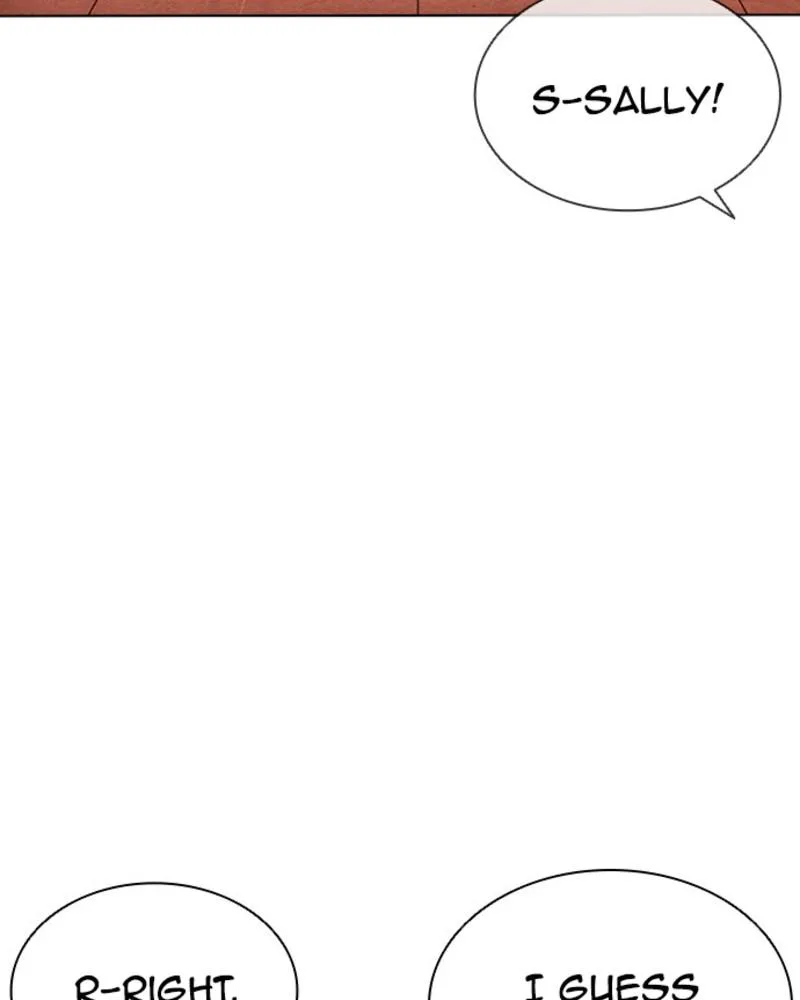 Lookism - Chapter 394 - Page 209