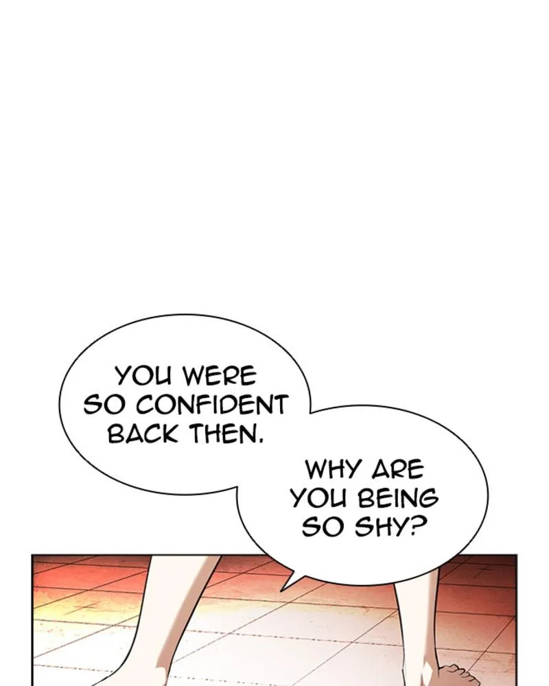 Lookism - Chapter 394 - Page 211