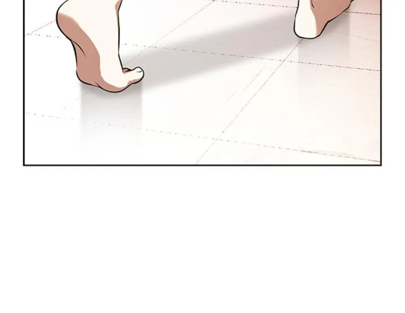 Lookism - Chapter 394 - Page 212